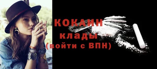 меф Арсеньев