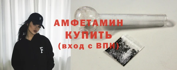 меф Арсеньев