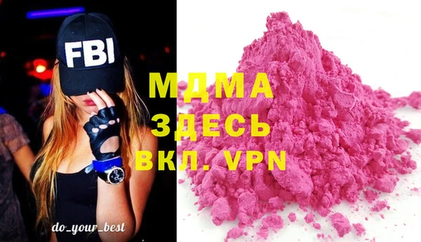 индика Балахна
